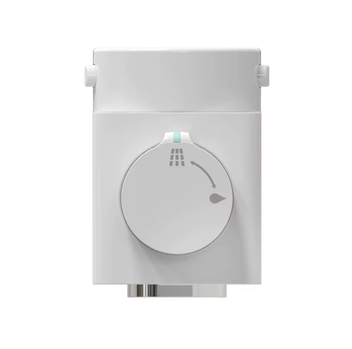 Water filter for faucet