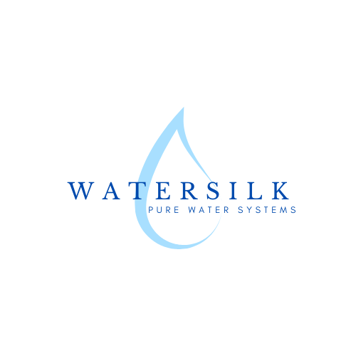 Water-Silk